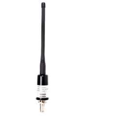 MD23N VHF-AntenneShakespeare