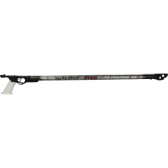 Harpune Meandros Sting Open Naked Camo - 95