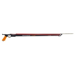 Harpune Meandros B32 - 105
