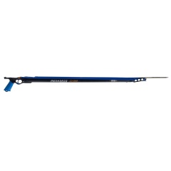 Harpune Meandros B32 BW - 95