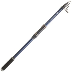 Spinnrute Teleskop Daiwa Megaforce Tele 30 TMH