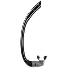 Tuba C4 mistral - Noir