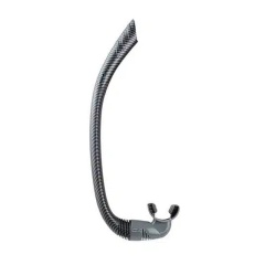 Schnorchel C4 Meltemi - Camo Carbon