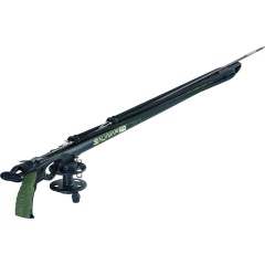 Harpune Salvimar Metal - 105 cm