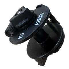 Rolle Denty Spearfishing Horizontal – 40 m