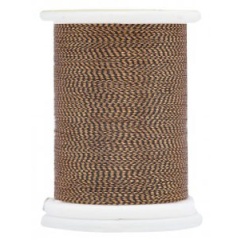 Mikro-Flitter 6/0 JMC Bronze