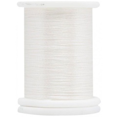 Mikro-Flitter 6/0 JMC Perle