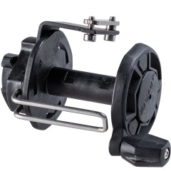 Rolle Salvimar Micro Predathor Reel