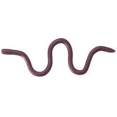 Gummiköder O.S.P Mmz medium - #W50