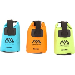 Wasserdichte Tasche Aqua Marina Mini