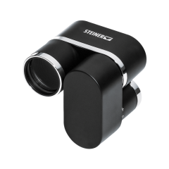 Miniskop Steiner 8x22