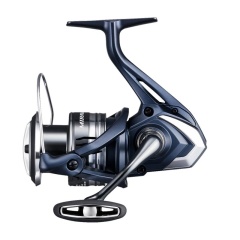 Spinnrolle Shimano Miravel - 4000
