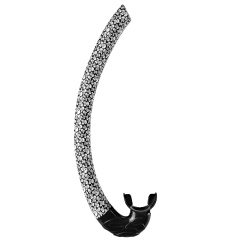 Tuba C4 mistral - Pirate