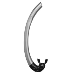 Tuba C4 mistral - Silver