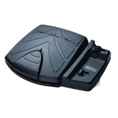 Verdrahtetes Pedal (MK-1866070Minn Kota)