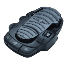 Pedal mit Kabel Minn Kota (MK-1866076)