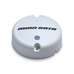 Sensor kreisel Minn Kota