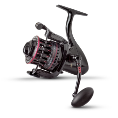 Feederrolle Browning Black Viper MK FD