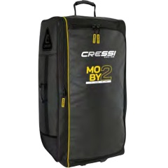 Rucksack Cressi Moby 2