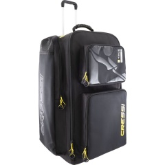 Tasche Cressi Moby 5