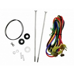 Pflegekit Rhino für Cobold