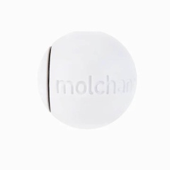 Molchanovs Apnoe-Stopper