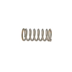 Devoto Pfeil Spring - ∅6.5 mm
