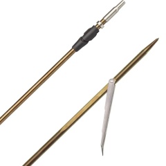 Pfeil Salvimar Für „ “ (Die Geschichte der französischen Literatur), „ “ (Die Geschichte der französischen Literatur) und „Predathor Vuoto“ Schlauchboote Salvimar 