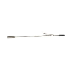 Tahitianische Spitze für Pole Spear Denty Spearfishing