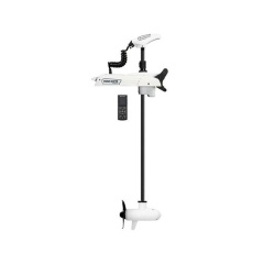 Moteur électrique Minn Kota Riptide Powerdrive 55 GPS Spotlock 137 cm