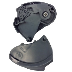 kit Motorhalterung von ersatzteil Motorguide für Xi5