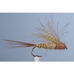 JMC Emerging Fly 7. Mai H10