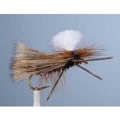 JMC Stimulator 1 H6 Trockenfliege JMC Stimulator 1 H6