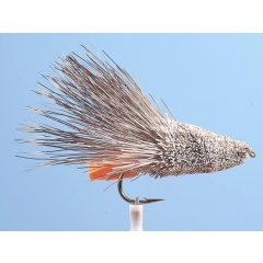 JMC Stimulator 4 H6 Trockenfliege JMC Stimulator 4 H6