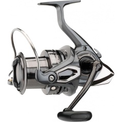 Angelrolle Daiwa Emcast Karpfen