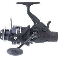 Freilaufrolle Daiwa Regal BR