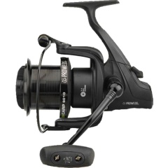 Angelrolle Prowess Karpfen Adncarp FD 6010