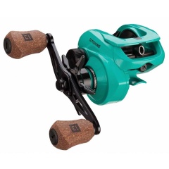 Baitcastrolle 13 Fishing Modus Tx2