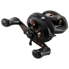 Baitcastrolle Okuma Citrix
