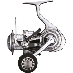Angelrolle Spinnerei Daiwa Saltiga BJ
