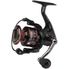 Zusatz Spule für Angelrolle Quick 4 FD