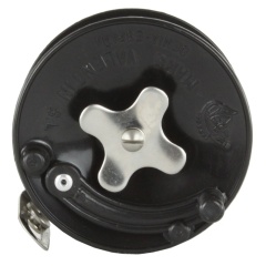 Angelrolle Marc Valentin - Modell : Nr. 1