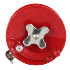 Moulinet Marc Valentin - Modèle : N°1