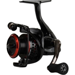 Spinnrolle Okuma Ceymar XT - 10FD