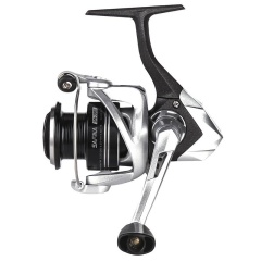 Moulinet spinning Okuma Safina