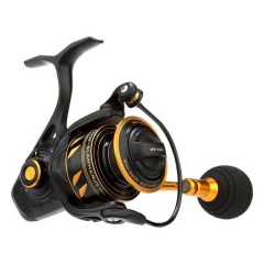Rolle Penn Slammer IV - 5500