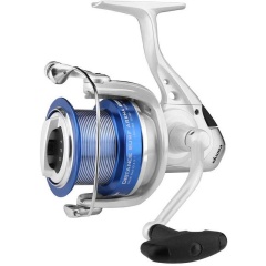 Moulinet surfcasting Okuma Distance Arena
