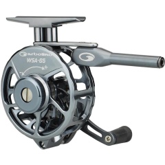 Garbolino mouline wsa-65