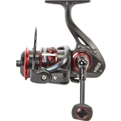 Angelrolle Pierre Sempé Benutzer 2000