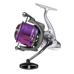 Brandungsrolle Vercelli Oxygen SK